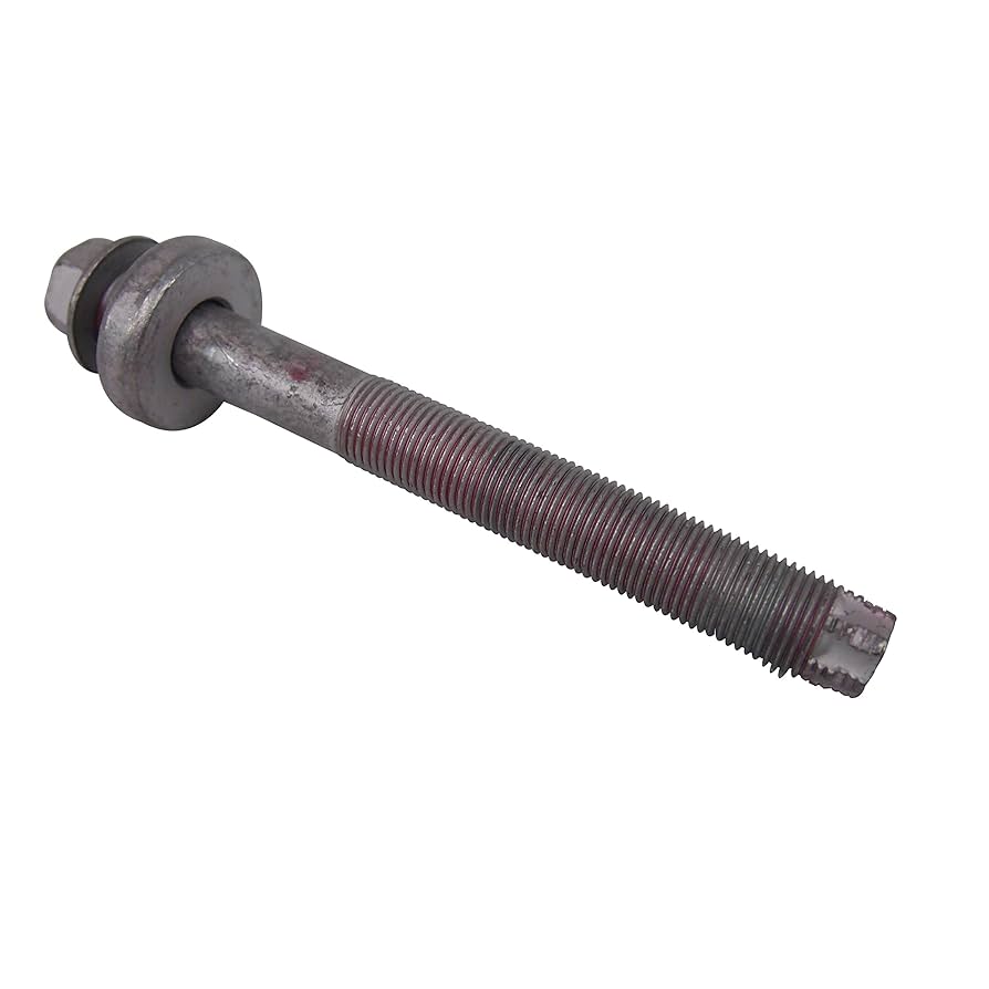 エトロズボン Bolt with Washer #9008011672 | Autoparts.toyota.com